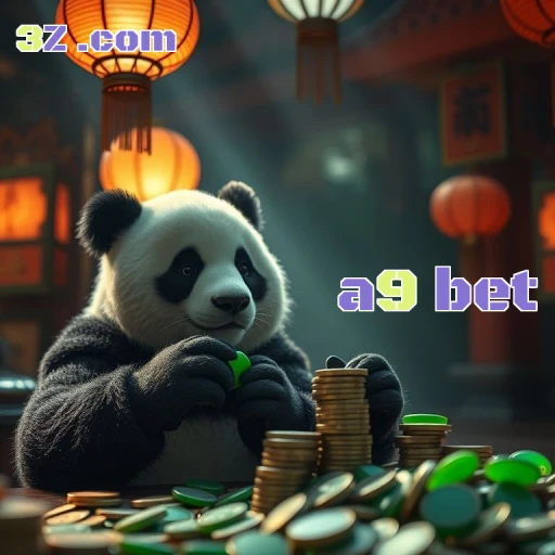 Explorando a9 bet: O App que Revoluciona Jogos no Brasil