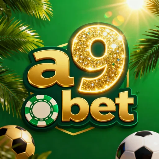Cassino Brasileiro: Login Rápido e App de Jogos Excepcional